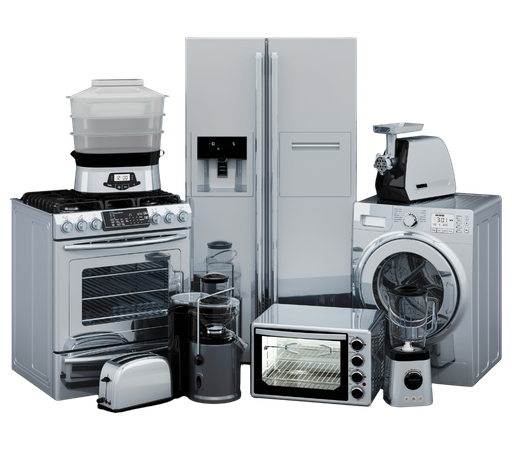 Bornova Gaggenau Servisi